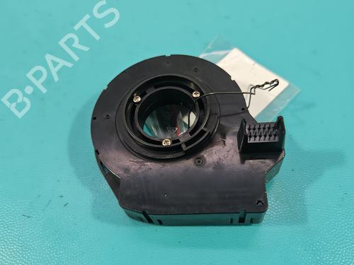 electronic-sensor-volvo-s60-i-384-2000-2001-2002-2003-2004-2005-2006-2007-2008-2009-2010-37854381 main image