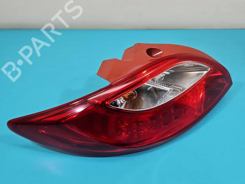other-mazda-2-de_-dh_-2007-2008-2009-2010-2011-2012-2013-2014-2015-37819111 main image
