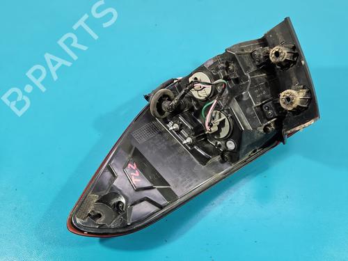 Left taillight HYUNDAI i30 Estate (PDE) 1.5 | BP40078733C34 - Image 6