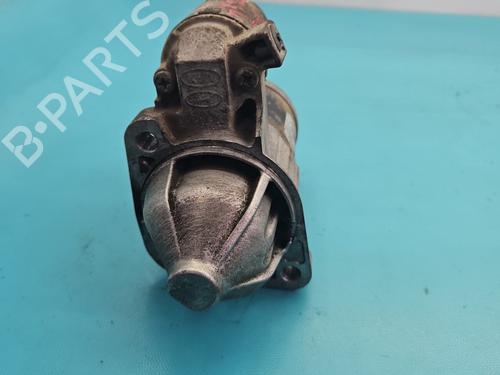 Starter HYUNDAI ix35 (LM, EL, ELH) 1.6 | BP37854351M8 - Image 2