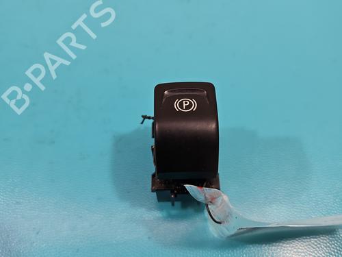 Switch OPEL MERIVA B MPV (S10) 1.4 (75) | BP38118177I30 - Image 2