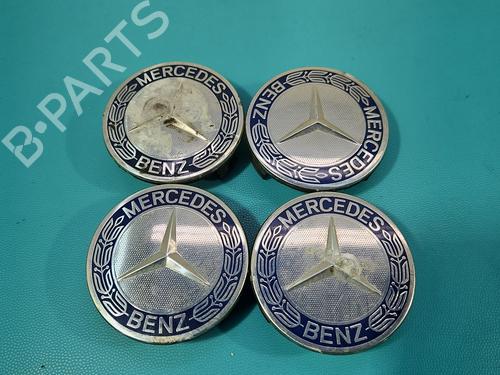 Used Hub cap Hub cap 38131814 38131814