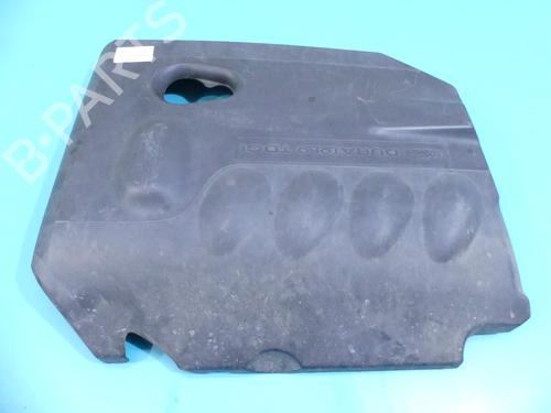 Upper protection FORD S-MAX (WA6) | BP37886794M93 - Image 3