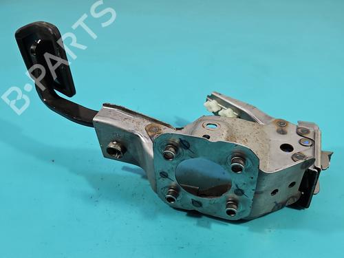 Pedal INFINITI G Saloon 35 | BP38137287I4 - Image 5