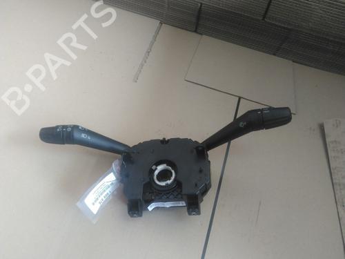 Ratstangsstang Ratstangsstang 39561435 39561435