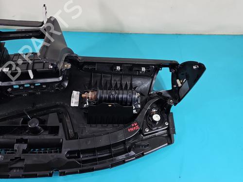Dashboard AUDI Q5 (8RB) 2.0 TFSI quattro | BP38121148C46 - Image 8