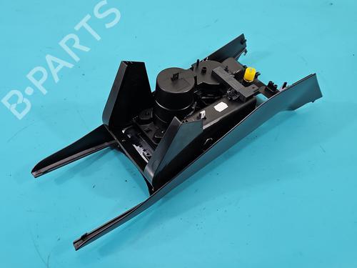 Cup/Object holder FORD KUGA I 2.0 TDCi | BP38145682I37 - Image 3