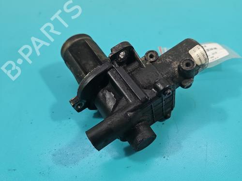 Egr VW TRANSPORTER T5 Van (7HA, 7HH, 7EA, 7EH) 1.9 TDI | BP38126736M69 - Image 3