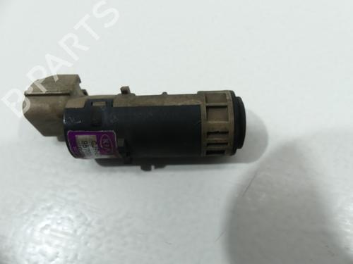 Used Electronic sensor Electronic sensor 38152957 38152957