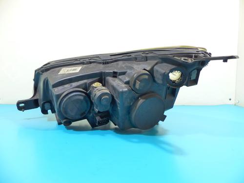 Right headlight CITROËN C5 II Break (RE_) 2.0 HDi (RERHRH) | BP37883926C29 - Image 5