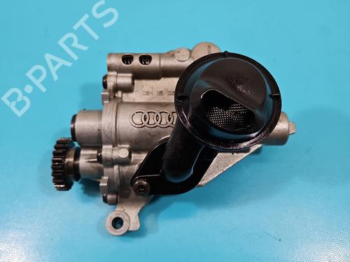 Other AUDI A4 B8 (8K2) 2.0 TFSI quattro | BP38122015O1 - Image 4