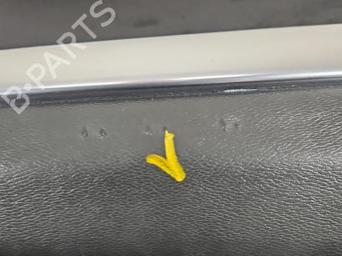Front right panel VOLVO XC60 I SUV (156) D3 / D4 | BP38565778C59 - Image 2