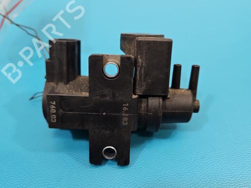 Electronic sensor MAZDA CX-3 (DK) 1.5 SKYACTIV-D AWD (DK4WS, DK5AW) | BP38562191M84  - Image 5