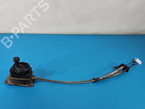 Used Gear lever Gear lever 37854858 37854858