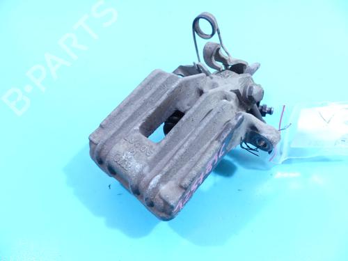 right-rear-brake-caliper-seat-cordoba-6l2-2002-2003-2004-2005-2006-2007-2008-2009-37886423 main image