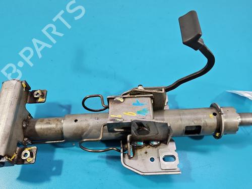Steering column CHEVROLET CAPTIVA (C100, C140) 2.0 D 4WD | BP39023806M21 - Image 3