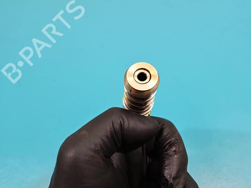 Electronic sensor OPEL INSIGNIA A Saloon (G09)  | BP38132115M84  - Image 6