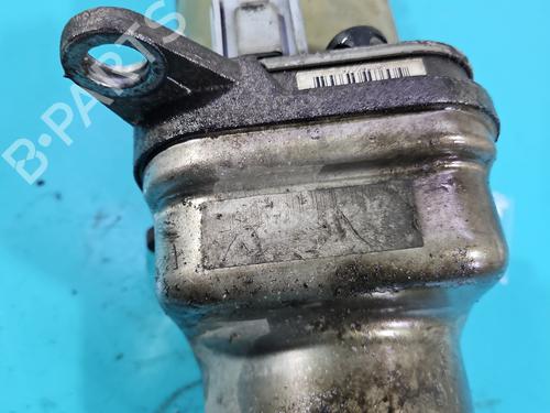 Steering pump VOLVO V50 (545) 2.0 D | BP37846128M99 - Image 12