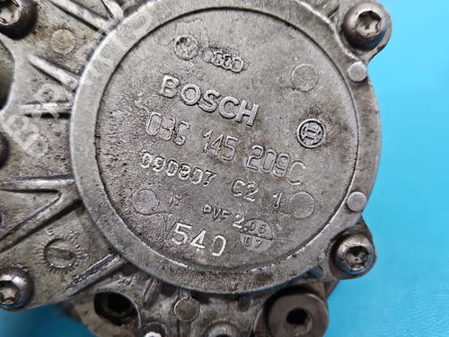 Vacuum pump AUDI A6 C6 (4F2) | BP37848645M80 - Image 6