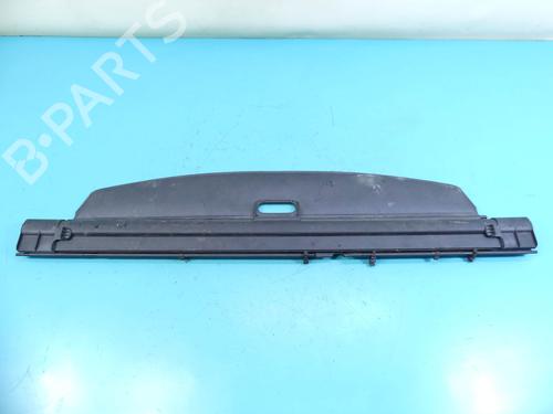 Cargo separator FIAT STILO (192_) 1.9 JTD (192_XE1A) | BP37804327I36 - Image 5