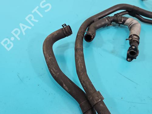 Pipe PORSCHE CAYENNE (9PA) | BP38133152M125 - Image 6
