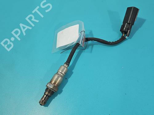 Electronic sensor ALFA ROMEO STELVIO (949_) | BP37853999M84 - Image 3