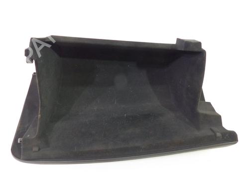 Cup/Object holder SUZUKI KIZASHI (FR) 2.4 4x4 (A6B424) | BP38153009I37 - Image 4