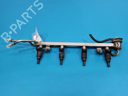 Injector SEAT LEON (1M1) 1.8 20V | BP37991087M100 - Image 2