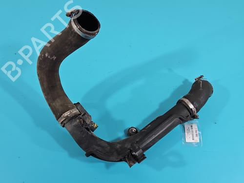 Used Pipe Pipe 38120026 38120026
