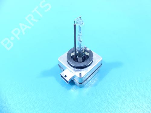 other-volvo-v50-545-2003-2004-2005-2006-2007-2008-2009-2010-2011-2012-37809182 main image