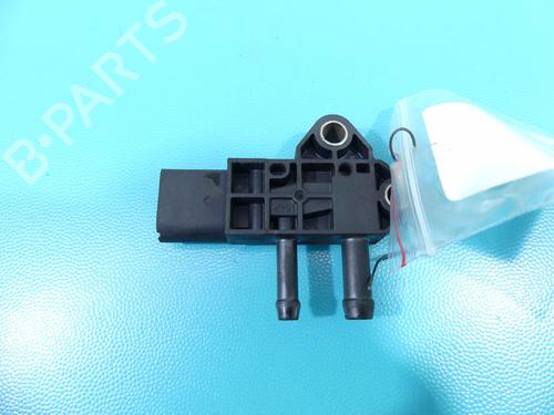 Electronic sensor SUBARU LEGACY V Estate (BR) 2.0 D AWD (BRD) | BP37895069M84 - Image 4