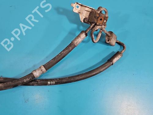 Pipe BMW 6 Gran Coupe (F06) 640 i xDrive | BP40223538M125 - Image 2