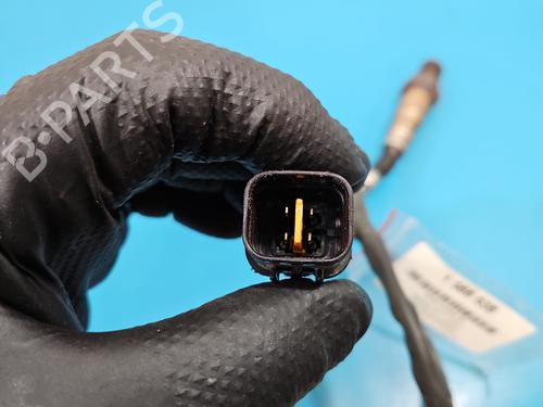 Electronic sensor HYUNDAI i30 (PDE, PD, PDEN) 1.4 MPI | BP37849746M84 - Image 4