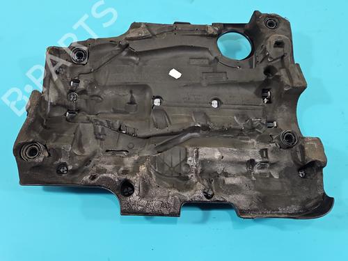 Upper protection VW GOLF VI (5K1) 2.0 TDI | BP38124950M93 - Image 3