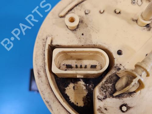 Fuel pump VW PASSAT B6 (3C2) 2.0 TDI | BP39401740M76 - Image 3