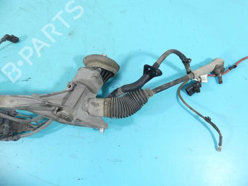 Steering rack SEAT LEON (5F1) | BP38115263M22 - Image 12