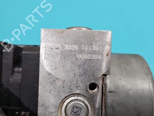 ABS pump FORD S-MAX (CJ, WA6) | BP37821467M43 - Image 8