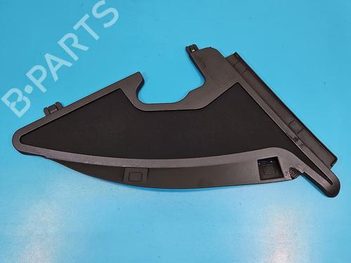 Andre BMW i3 (I01) Range Extender | BP37843237O1 - Image 2