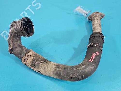 Used Pipe Pipe 38292512 38292512
