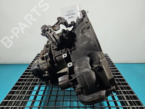Getriebe OPEL CORSA E (X15) | BP38151003M3 - Image 5
