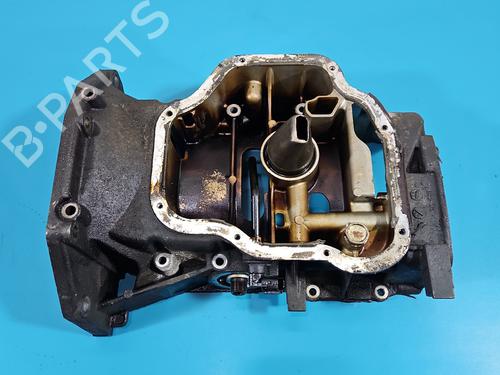 Used Oil sump Oil sump 37847721 37847721