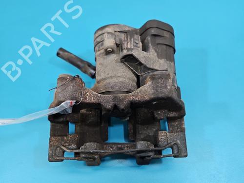 Right rear brake caliper SEAT ATECA (KH7, KHP) | BP39657104M106 - Image 9