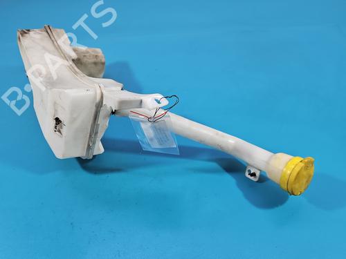 Used Windscreen washer tank Windscreen washer tank 38797141 38797141