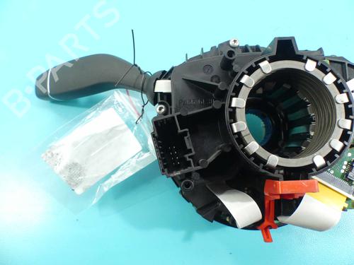 Steering column stalk MERCEDES-BENZ M-CLASS (W166) ML 350 4-matic (166.057) | BP37803295I23  - Image 8