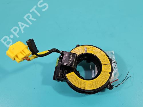 squib-airbag-mitsubishi-outlander-ii-cw_w-2005-2006-2007-2008-2009-2010-2011-2012-37810235 main image