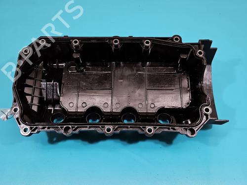 Valve cover DACIA SANDERO 1.2 16V | BP38125044M124 - Image 5
