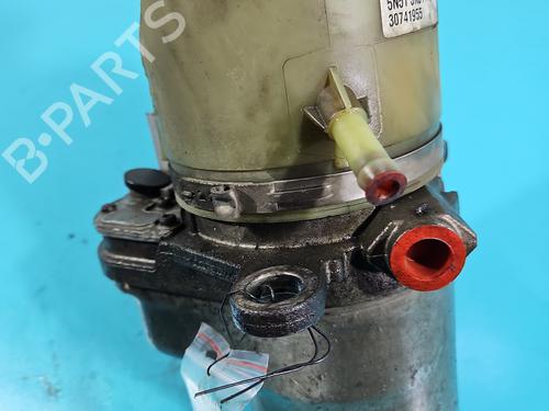Steering pump VOLVO V50 (545) 2.0 D | BP37846128M99 - Image 9