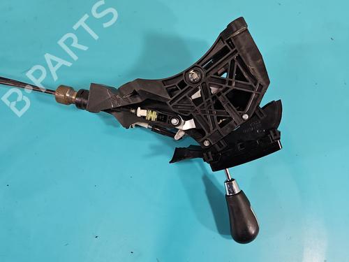 Selector da caixa MAZDA CX-9 (TB) 3.7 AWD (TB10A) | BP38123956M90  - Image 13