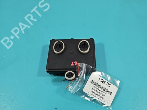 Electronic module SKODA SUPERB IV Estate (NZ5) 2.0 TDI | BP37834889M83 - Image 6