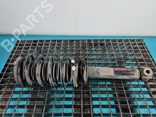 right-front-shock-absorber-citroen-c5-iii-rd_-2008-2009-2010-2011-2012-2013-2014-2015-2016-2017-38127519 main image